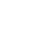 logo-erp-white-ibm-maximo