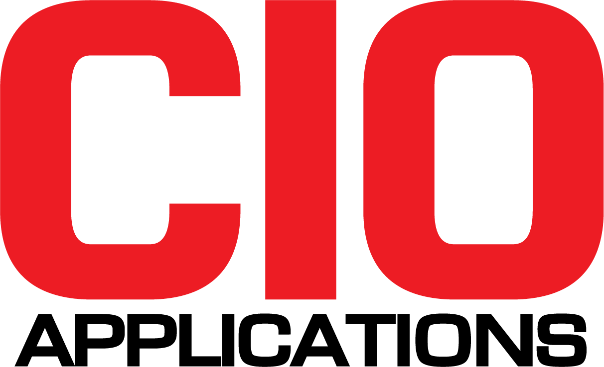 CIO-Applications-logo