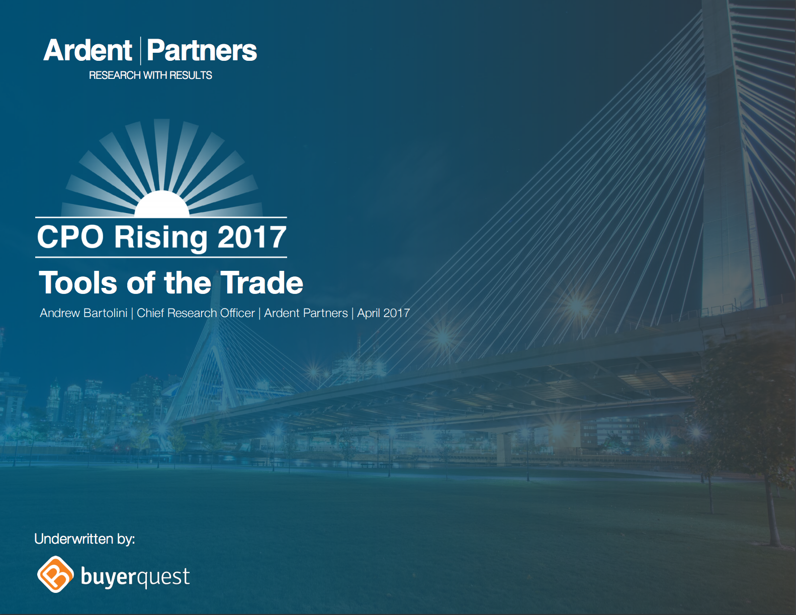 CPO Rising 2017 - Tools of the Trade.png