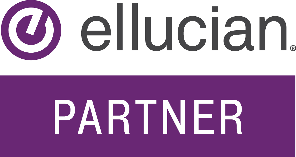 Ellucian Partner logo-vert-