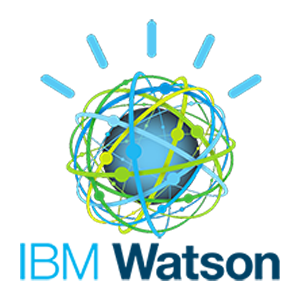 IBM-Watson-image.png