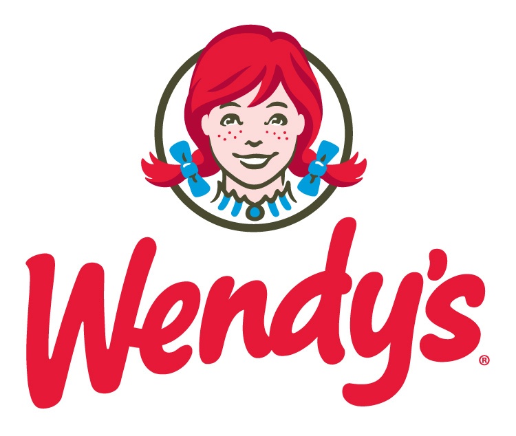 new-wendys-logo.jpg
